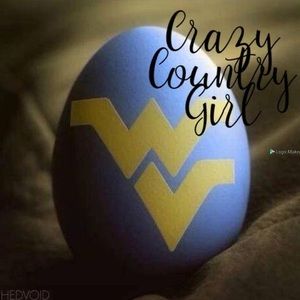 Meet your Posher, Sheila